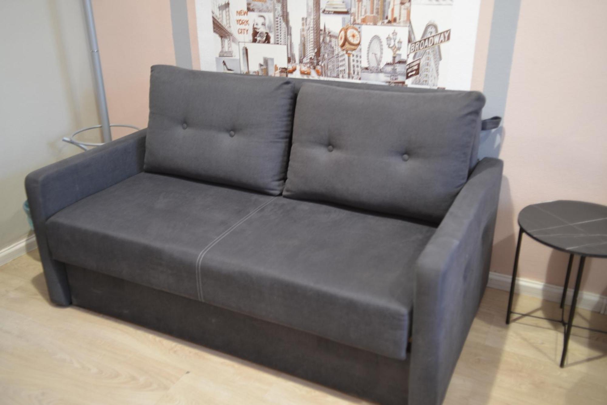Uneed Rooms - Cloud 9 Kiev Dış mekan fotoğraf
